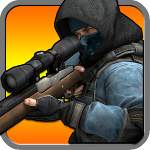 Descargar app Shooting Club 2: Sniper