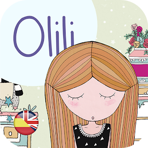 Descargar app Olili 3d Apartamento Secreto disponible para descarga