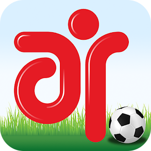 Descargar app A.r. Soccer