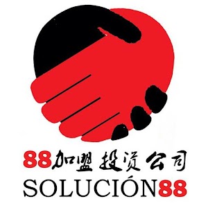Descargar app Solucion88