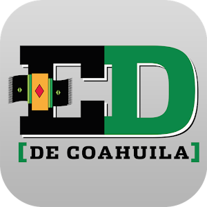 Descargar app El Diario De Coahuila
