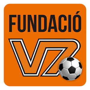 Descargar app Fundació Valldor 7