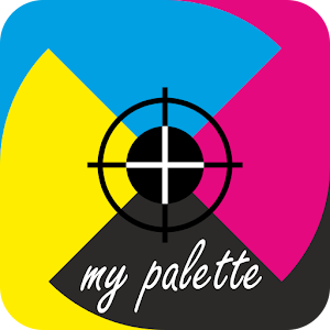 Descargar app Mi Paleta disponible para descarga