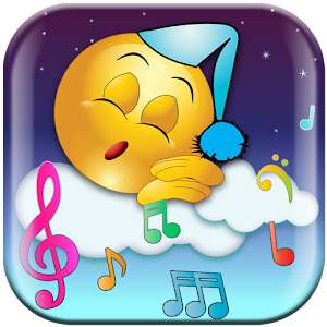 Descargar app Musica Para Dormir Bebé
