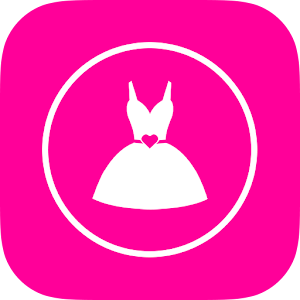 Descargar app Mencanta Vestidos - Ofertas
