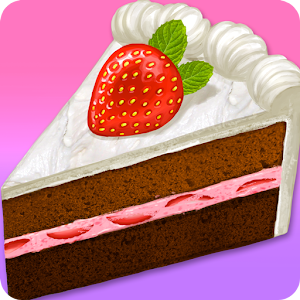 Descargar app Cake Maker 2 - Mi Pastelería