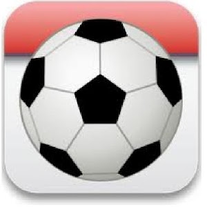 Descargar app Partidos De Fútbol