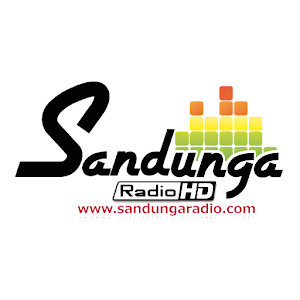 Descargar app Sandunga Radio disponible para descarga