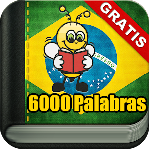 Descargar app Aprender Portugués Brasileño disponible para descarga