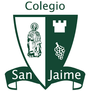 Descargar app Colegio San Jaime disponible para descarga