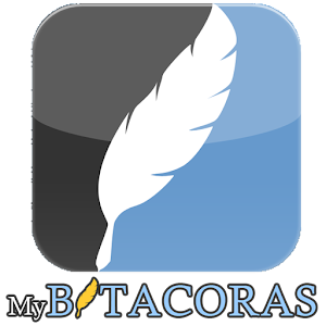 Descargar app My Bitacoras