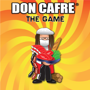 Descargar app Don Cafre - El Juego disponible para descarga