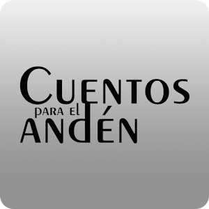Descargar app Cuentos Para El Andén disponible para descarga