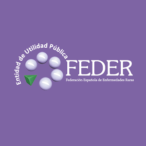 Descargar app Feder disponible para descarga