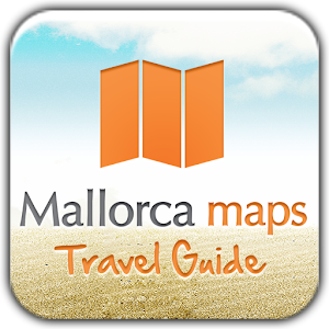 Descargar app Mallorca Maps Guía Turística