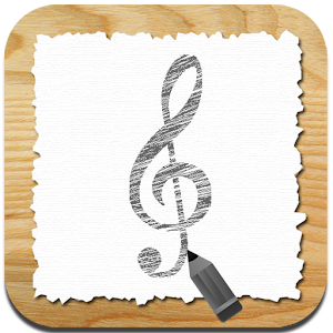 Descargar app Ensemble Composer disponible para descarga