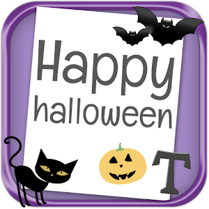 Descargar app Crea Tarjetas De Halloween