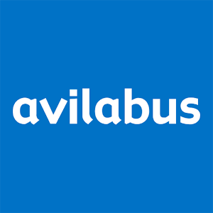 Descargar app Avilabus - Urbano De Ávila disponible para descarga