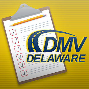 Descargar app Delaware Pilotos De Pruebas