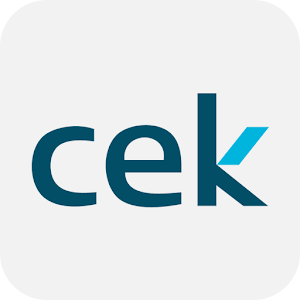Descargar app Cecabank