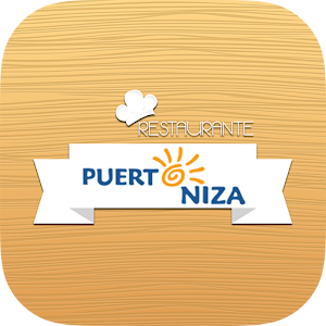 Descargar app Restaurante Puerto Niza