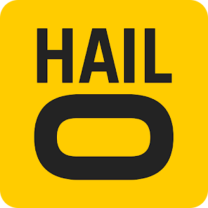 Descargar app Hailo - Taxi App