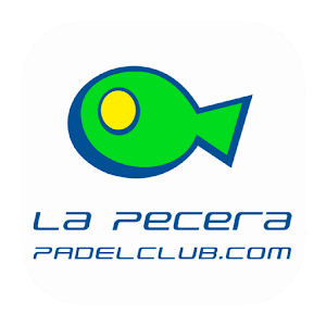 Descargar app La Pecera Padel Club