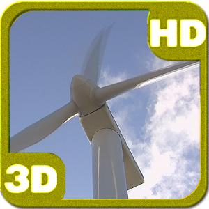 Descargar app Amazing Sky Windmill disponible para descarga