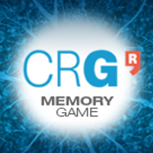 Descargar app Crg Memory Game
