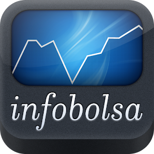 Descargar app Infobolsa Tablet