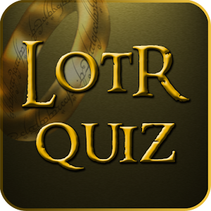 Descargar app Quiz For Lord Of The Rings