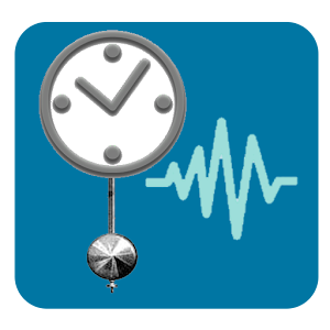 Descargar app Reloj Tuner