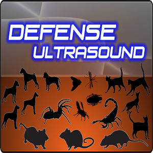 Descargar app Defense Ultrasound Hd