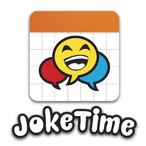 Descargar app Joke Time disponible para descarga
