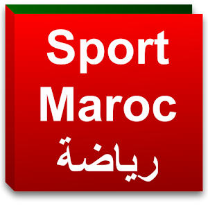 Descargar app Noticias Deportivas Marroquíes