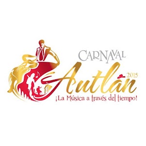 Descargar app Carnaval De Autlan