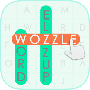Descargar app Sopa De Letras - Wozzle