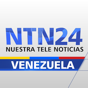 Descargar app Ntn24 Venezuela disponible para descarga