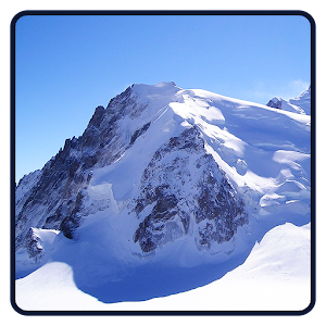 Descargar app Montañas De Invierno