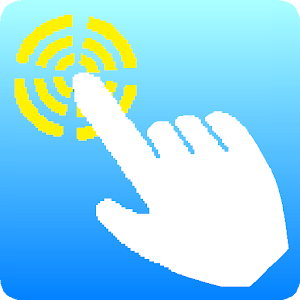 Descargar app Comodo Manejo Tactil disponible para descarga