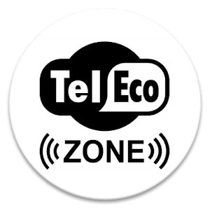Descargar app Frases De Teleco disponible para descarga
