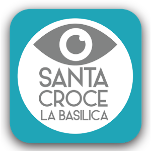 Descargar app Santa Croce