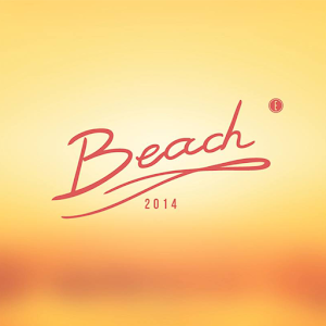 Descargar app Estruendo Celestial Beach 2014