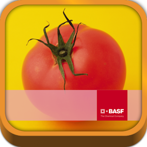 Descargar app Basf México-cultivo Del Tomate