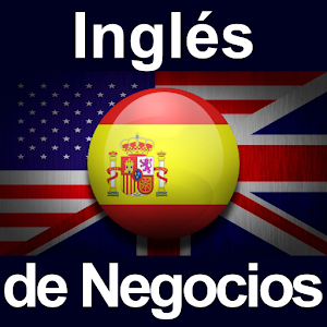Descargar app Inglés De Negocios