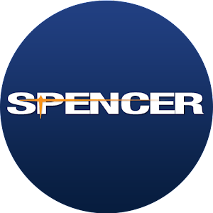 Descargar app Spencer