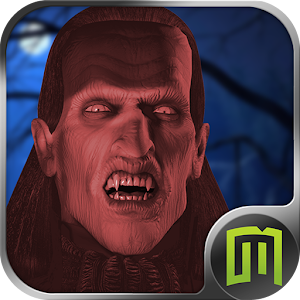 Descargar app Dracula 1: Resurrection (full)