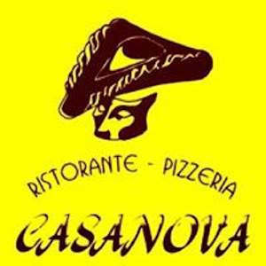 Descargar app Restaurante Pizzeria Casanova