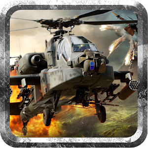 Descargar app Angry Helicopters Longevity 2