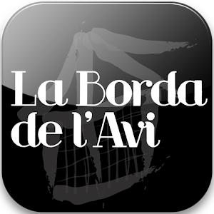 Descargar app La Borda De Lavi disponible para descarga